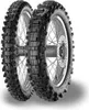 Metzeler Mce 6 Days Extreme (K) 90/90 - 21 M/C Tt 54M Front Produktbild-Vorschau 2