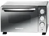 Back & Grill Ofen BGS 1400, 22 Liter Volumen, 5 Heizarten, Produktbild-Vorschau 1