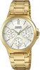 Orologi Casio LTPV300G7A Anteprima dell’immagine prodotto 1