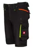 Engelbert Strauss Kurze Abreitshose Shorts e.s.motion 2020 Produktbild-Vorschau 3