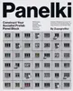 Zupagrafika: Panelki Produktbild-Vorschau 2