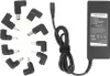 Netzteil Universalladegerät 15-20V | 90W | 10 Pins Produktbild-Vorschau 6