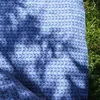 Amazonas Picknickdecke Molly ocean Produktbild-Vorschau 23