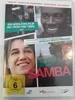 Heute bin ich Samba Náhľad obrázku produktu 4