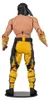 McFarlane Toys Mortal Kombat Actionfigur Liu Kang (Fighting Produktbild-Vorschau 6