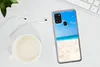 MuchoWow® Handyhülle Schutzhülle Hülle für Samsung Galaxy Produktbild-Vorschau 6