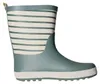 Gummistiefel Kaltfutter BELLILE-GREEN Produktbild-Vorschau 4