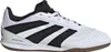 Adidas Predator Club IN Indoor Sala J Fußballschuhe Produktbild-Vorschau 6