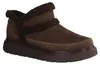 Skechers Keepsakes Lite Winter Snug 114895CHOC Boots, Produktbild-Vorschau 1