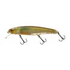 Illex Arnaud Smash Minnow 110 F SG AYU Produktbild-Vorschau 1