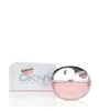 DKNY Donna Karan Be Delicious Fresh Blossom EDP 30 ml W Voir les images du produit 6