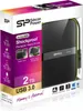 Silicon Power Festplatte  2.5" 2TB USB3.0 Produktbild-Vorschau 13