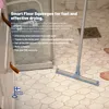 SINI Floor Squeegee Productafbeelding-voorbeeld 5