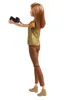 Barbie Naturfotografin Puppe Produktbild-Vorschau 12