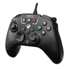 Turtle Beach REACT-R Schwarz USB Gamepad PC Produktbild-Vorschau 3