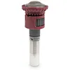Rain Bird R-VAN 24 Rotationsdüse 360° mit 5,2 bis 7,3 m Produktbild-Vorschau 3