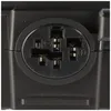 Nosič zavazadel Power Pack e-bike battery lite přesně Náhled obrázku produktu 6