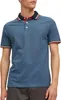 Jack & Jones 12136668, Blau, L, Baumwolle, Nicht bleichen, Produktbild-Vorschau 22