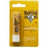 Le Petit Marseillais Lippenpflege Shea Mandel Argan 4,9 g – Produktbild-Vorschau 1
