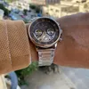 Tommy Hilfiger Legend 1710570 Herrenuhr Produktbild-Vorschau 8