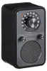 Sangean WR-9, Osobní, Analog, AM, FM, 87,5 - 108 MHz, 520 – Náhled obrázku produktu 2