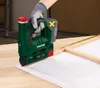 PARKSIDE® 20 V Akku-Tacker » PAT 20-Li A1«, ohne Akku und Produktbild-Vorschau 6