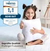 Alavya Home Kindermatratze COZY 90x190 cm Kaltschaum - Produktbild-Vorschau 9