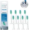 Philips Sonicare ProResults ProResults HX6018/87 8er-Pack Produktbild-Vorschau 12