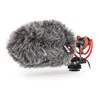 RØDE WS11, Mikrofon-Windschutz, Rode, VideoMic NTG, Produktbild-Vorschau 3