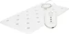 Jablotron Monitor dechu Nanny BM02 Náhled obrázku produktu 6