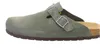 Rohde Herren Pantoffel Hausschuh Clog Leder Grado 6694, Produktbild-Vorschau 27
