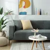 Topchances strečový potah na pohovku potah na pohovku Náhled obrázku produktu 10