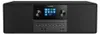 Philips TAM6805 Mini-Musikanlage 50W – Bluetooth, CD, DAB+, Produktbild-Vorschau 20