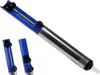 Entlöt-Saugpumpe Solder-Ex 20cm lang Produktbild-Vorschau 4