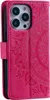 Hülle für Apple iPhone 14 Pro Max Handyhülle Flip Case Produktbild-Vorschau 4