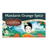 Celestial Seasonings - Mandarin Orange Spice Produktbild-Vorschau 2