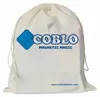 Coblo piastrelle magnetiche giocattolo Pastel Marblerun / Anteprima dell’immagine prodotto 13