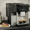 Siemens EQ.500 TQ513R01 Kaffeemaschine Vollautomatisch Produktbild-Vorschau 13