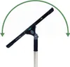 Unger ERGOTEC Ninja Fensterwischer 35 cm Produktbild-Vorschau 22