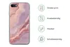 MuchoWow® Handyhülle Schutzhülle Hülle für iPhone SE 2020 Produktbild-Vorschau 7