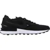 Nike Ultrabestda7995Schwarz Produktbild-Vorschau 4