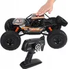 Ferngesteuertes RC-Auto, Offroad, große Fernbedienung, 50 Produktbild-Vorschau 6