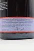 Louis Santo Premium Rum | Single Cask 8 Jahre Bourbon Cask Produktbild-Vorschau 10
