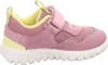 Superfit Sneaker SPORT7, Rauleder, Rot, Kinder Produktbild-Vorschau 16