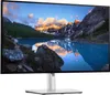 Dell UltraSharp U2722DE Produktbild-Vorschau 8