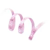 WiZ 8719514261082 smart lighting Smart strip light Wi-Fi 11 Anteprima dell’immagine prodotto 1