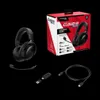 HyperX A59YZAA Mikrofon Produktbild-Vorschau 16