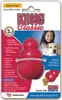 KONG Classic XL, rot - Kauspielzeug aus Naturkautschuk für Produktbild-Vorschau 22