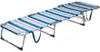 Probeach KO-X32000300 skládací 53 x 187 cm Produktbild-Vorschau 2