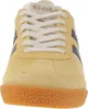 Gola Elan CLB538YV (38/pollen-plum-cerise) Produktbild-Vorschau 8